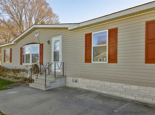 1300 Winter Pkwy, Belvidere, IL 61008
