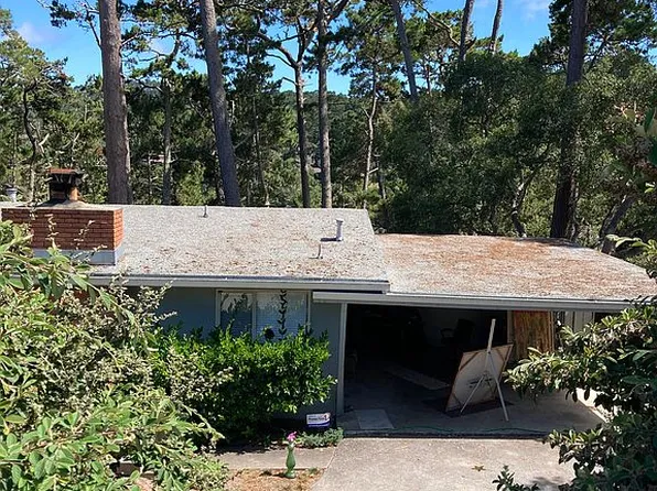 84 Cuesta Vista Dr, Monterey, CA 93940