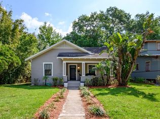 5507 N Branch Ave, Tampa, FL 33604