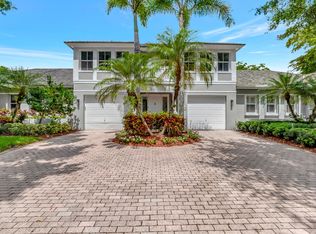 5641 NW 39th Ave, Boca Raton, FL 33496