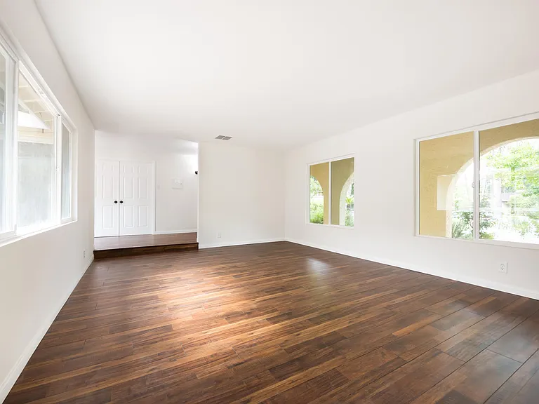 1015 Rancho Rd — Photo 8