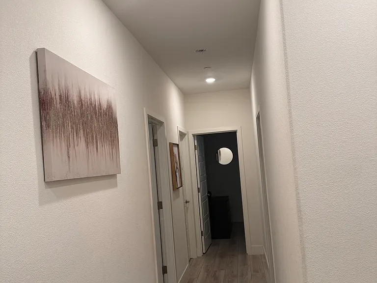 8877 Solo Way — Photo 11