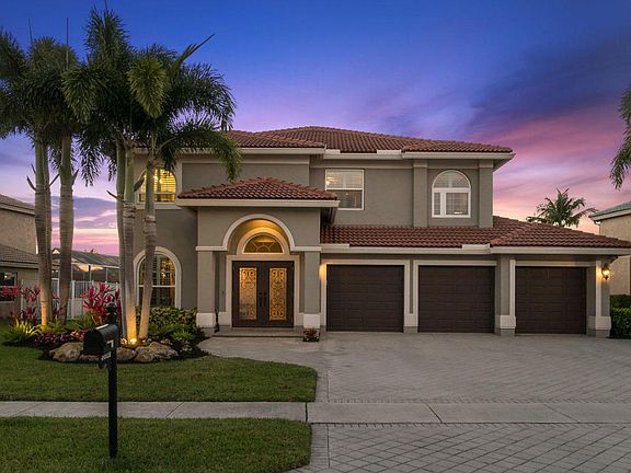 4th image of 3609 Moon Bay Cir