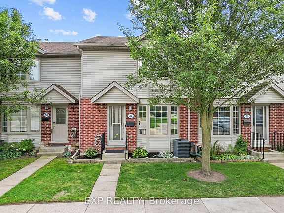 2nd image of 511 Admiral Dr #49