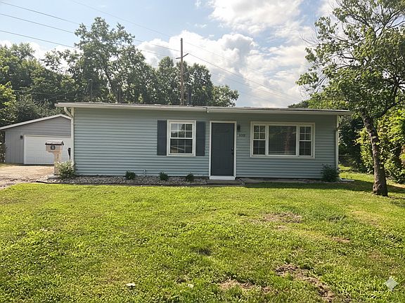 2nd image of 408 Moore Ave