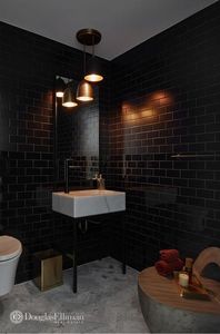 189 Schermerhorn St APT 23H, Brooklyn, NY, 11201
