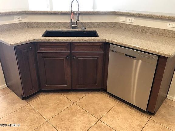 3rd image of 21128 E Avenida Del Valle