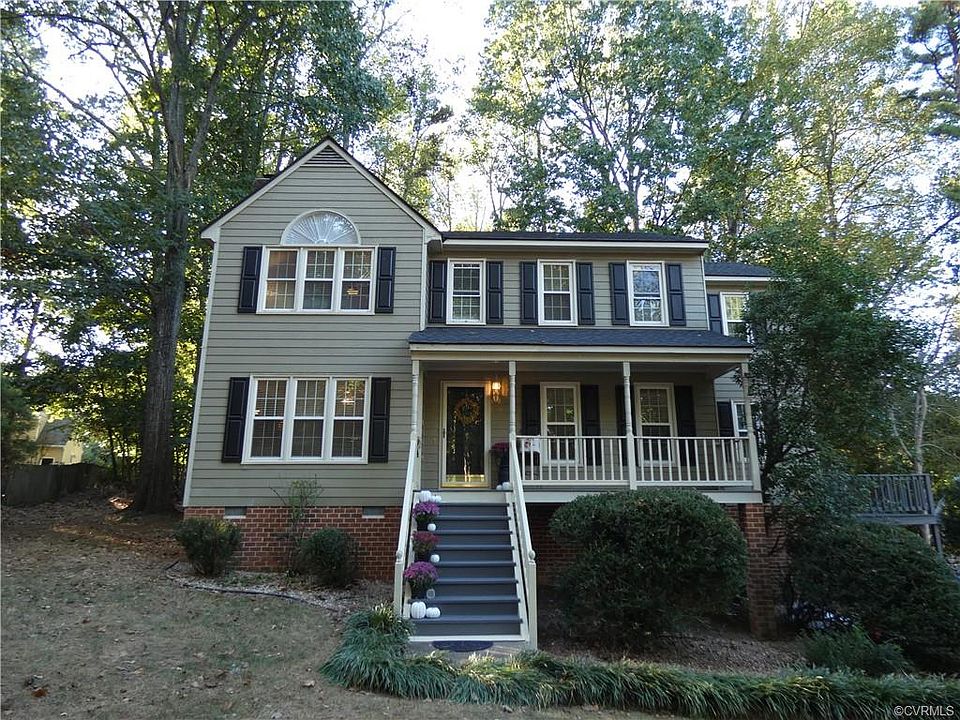 1st image of 7300 Cannonade Ct