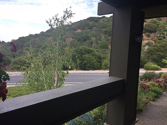 4th image of 1408 De Anza Blvd