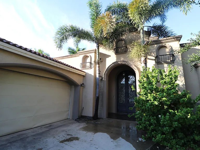 3802 San Clemente — Photo 5