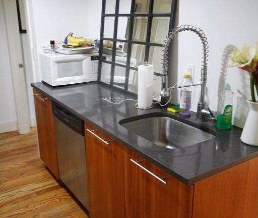 3rd image of 245 Frost St #1REKT