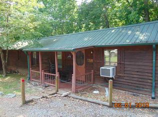 16 Doctors Cir, Scottsville, KY 42164