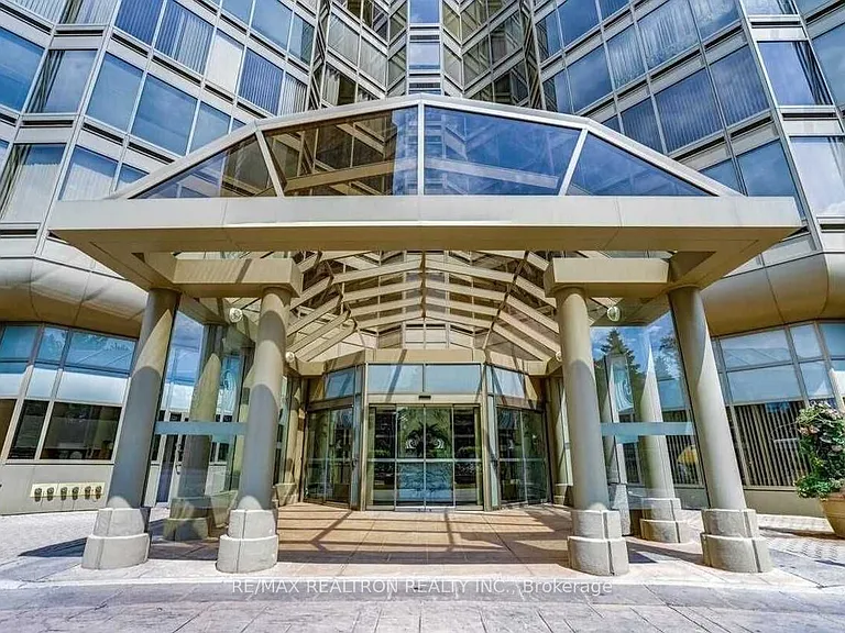 1 Palace Pier Ct #3511 — Photo 3
