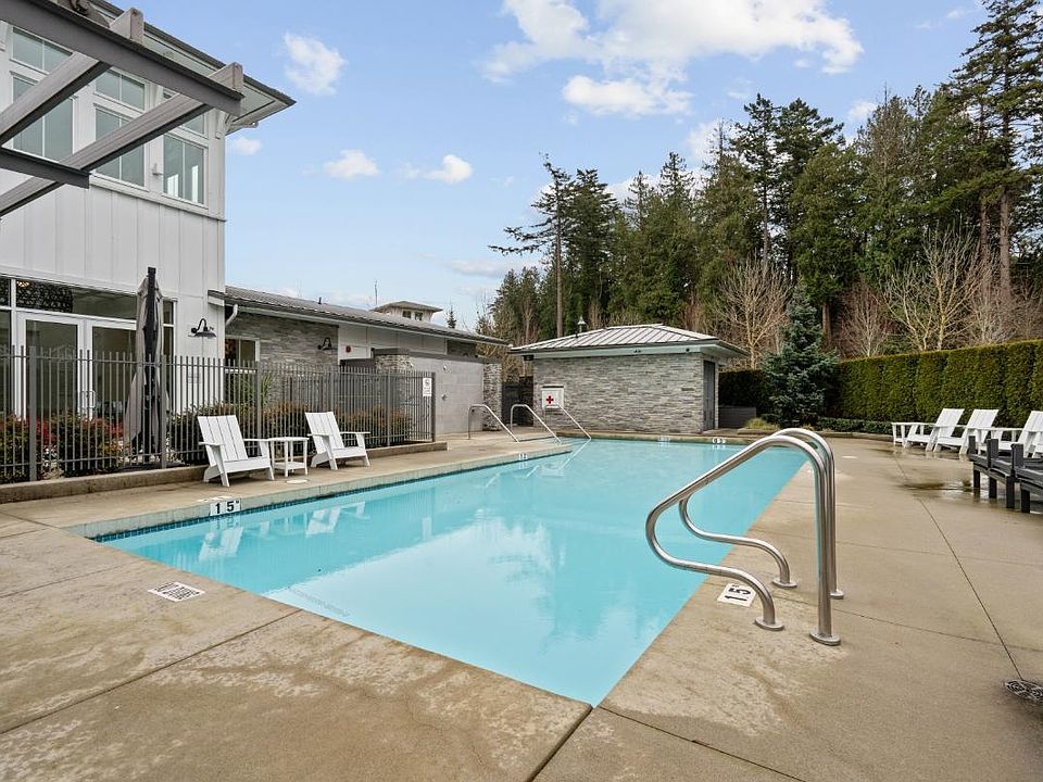 1st image of 4638 Orca Way #51