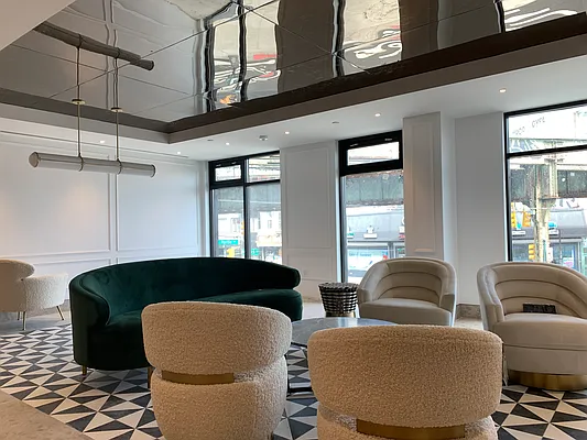 Rented by Rentopia | media 36