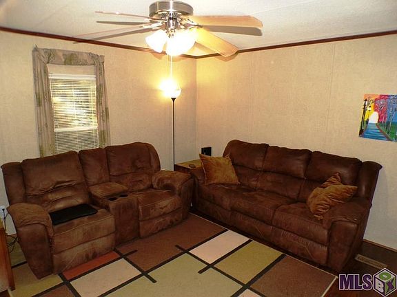 3rd image of 31143 Brownbud St