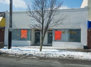 156 Long Beach Rd, Island Park, NY 11558