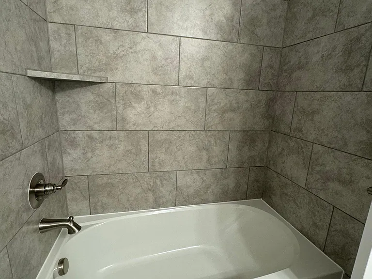 2504 Tilden Ln — Photo 21