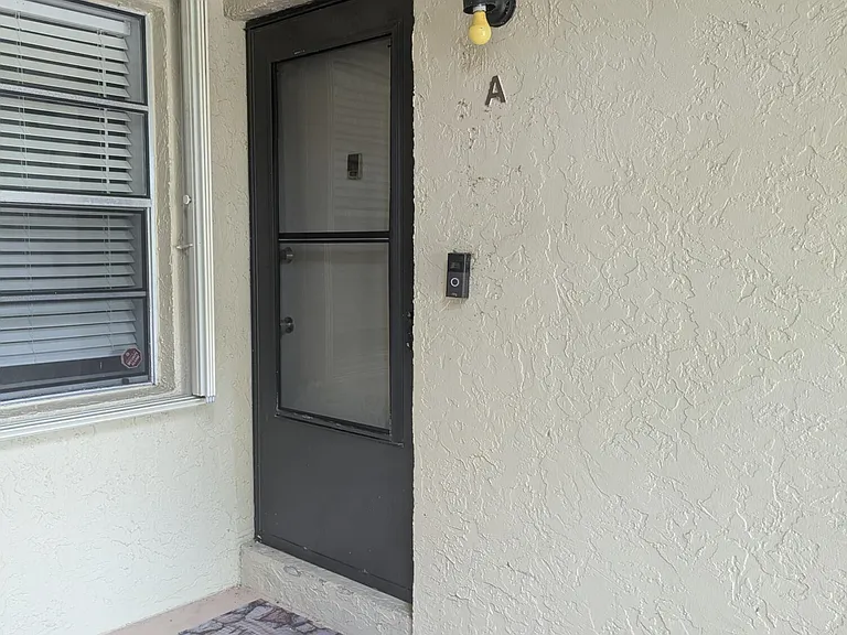 6500 Chasewood Dr #A — Photo 3