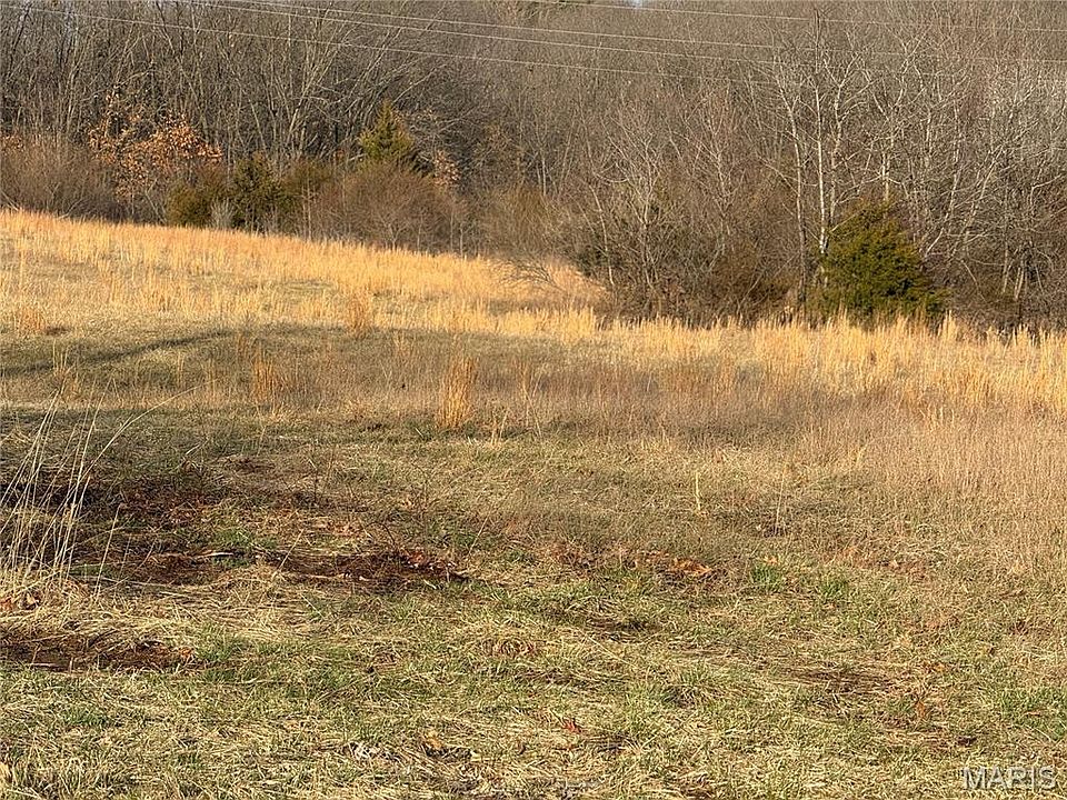 2nd image of 16197 Highway Nn