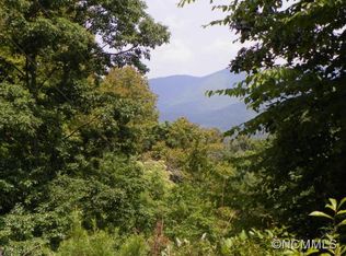 99999 Morgan Branch Rd, Candler, NC 28715