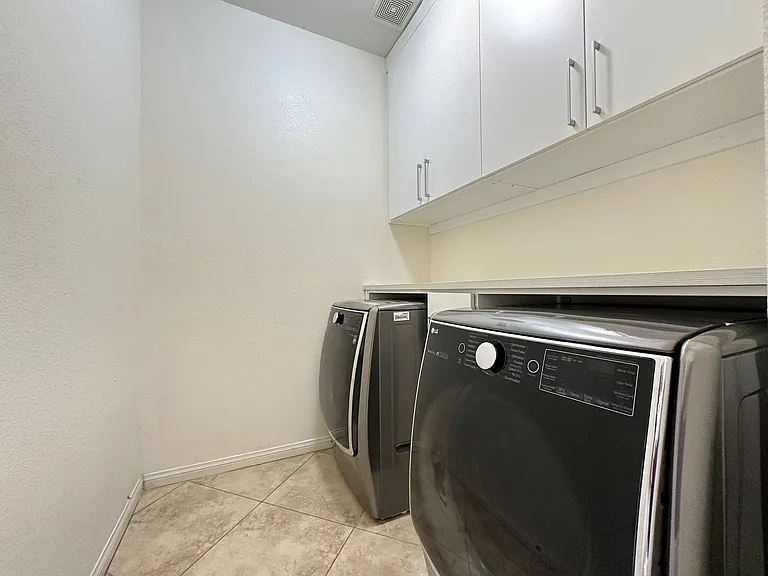 5523 Candle Pine Way — Photo 27