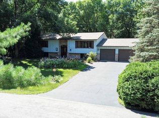 11672 Lehigh Ave S, Hastings, MN 55033