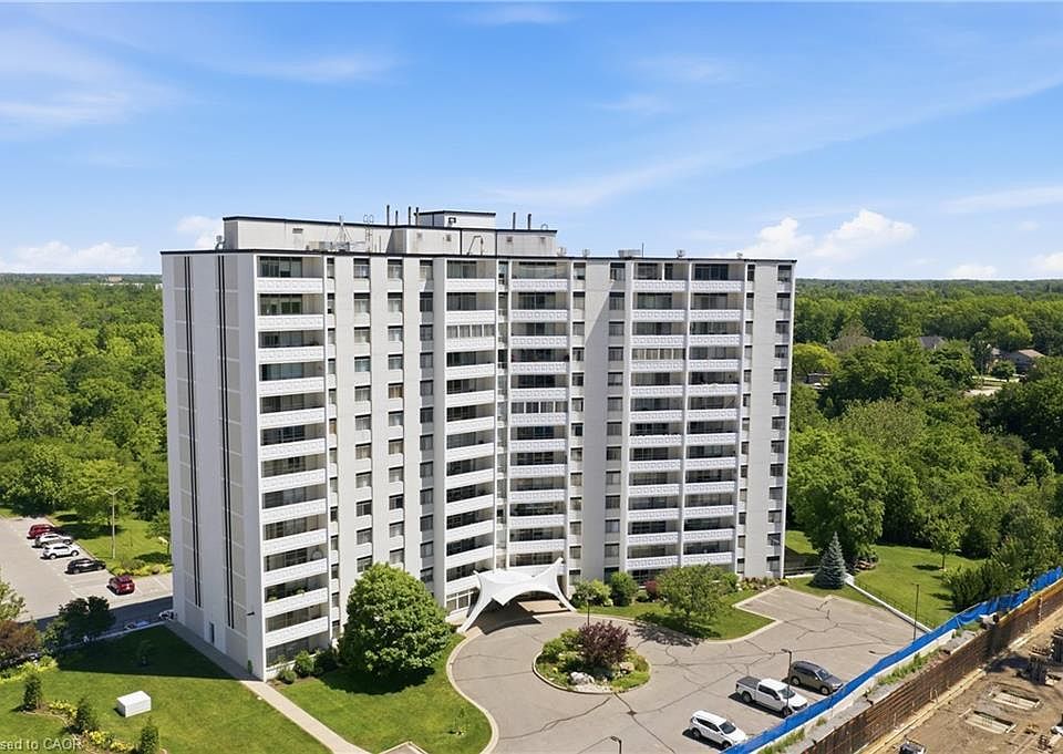 1st image of 15 Towering Heights Blvd #1005