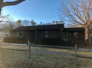 56 Packerville Rd, Plainfield, CT 06374