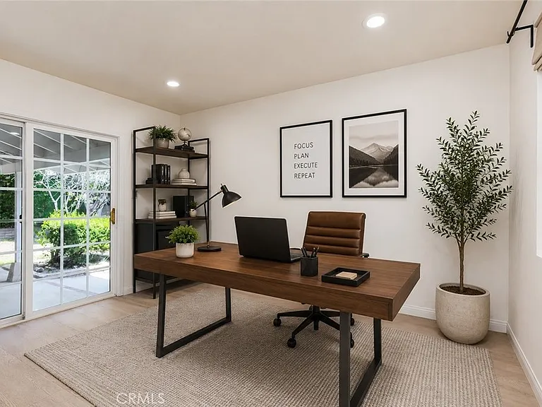 3511 Paraiso Way — Photo 22