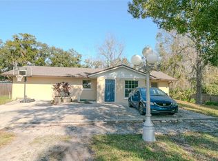 1041 Vihlen Rd, Sanford, FL 32771