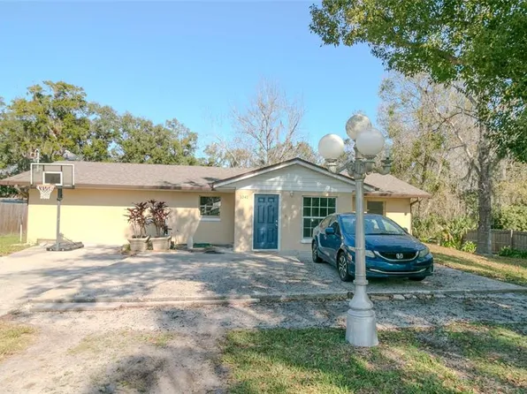 1041 Vihlen Rd, Sanford, FL 32771