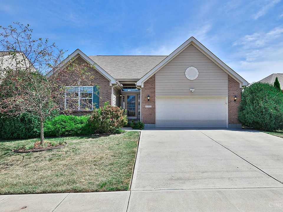 1st image of 5783 Sunrise View Cir
