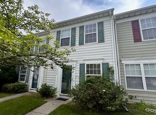 2437 Monroe Chase Ct, Herndon, VA 20171
