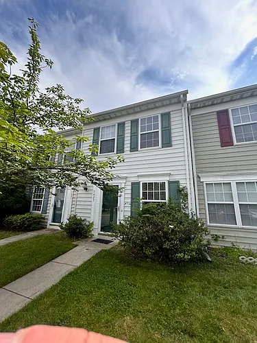 2437 Monroe Chase Ct Photo 1