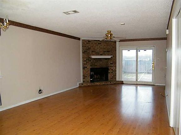 2nd image of 313 Ormond Meadows Dr APT A