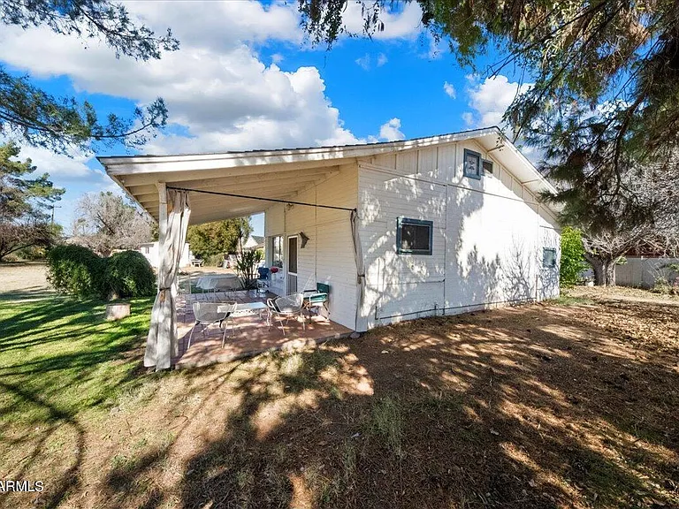 8507 E Hazelwood St #GUEST H — Photo 15