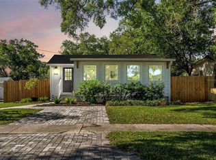 916 47th Ave N, Saint Petersburg, FL 33703