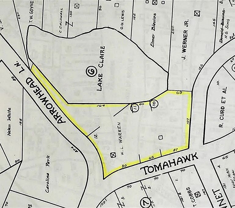 1st image of 15 Arrowhead Ln