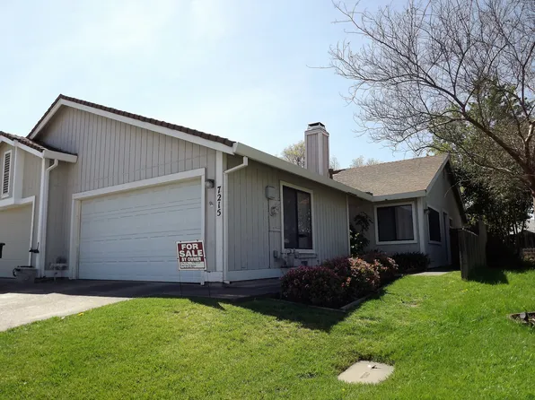 7215 La Luna Ct, Citrus Heights, CA 95621