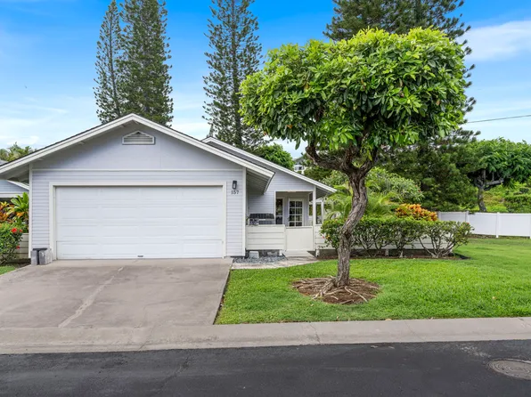 75-217 Nani Kailua Dr APT 157, Kailua Kona, HI 96740