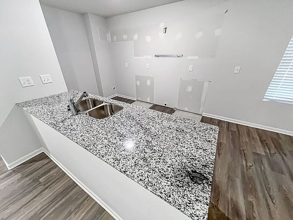 2nd image of 4108 Brooklyn Ave
