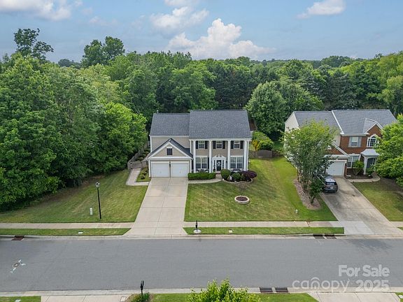 2nd image of 8707 Darcy Hopkins Dr