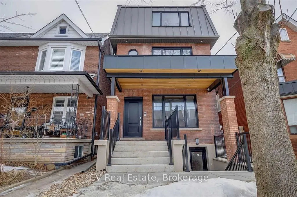1 bed, $2,800 — Photo 1