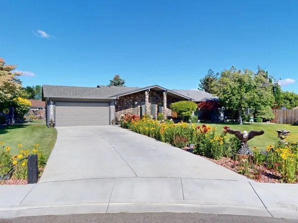4508 W 5th Ave, Kennewick, WA 99336