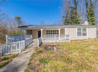 940 Blair Bridge Rd, Austell, GA 30168