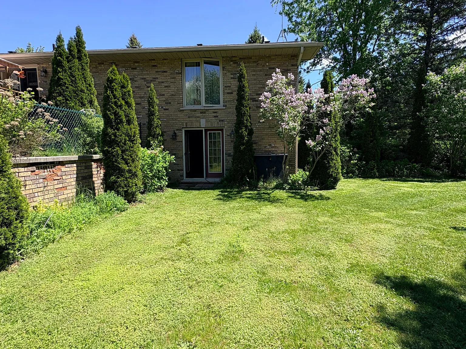 1 bed, $1,700 — Photo 2