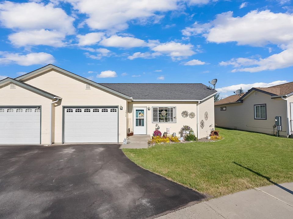 1st image of 1616 Fran Lou Park Ln