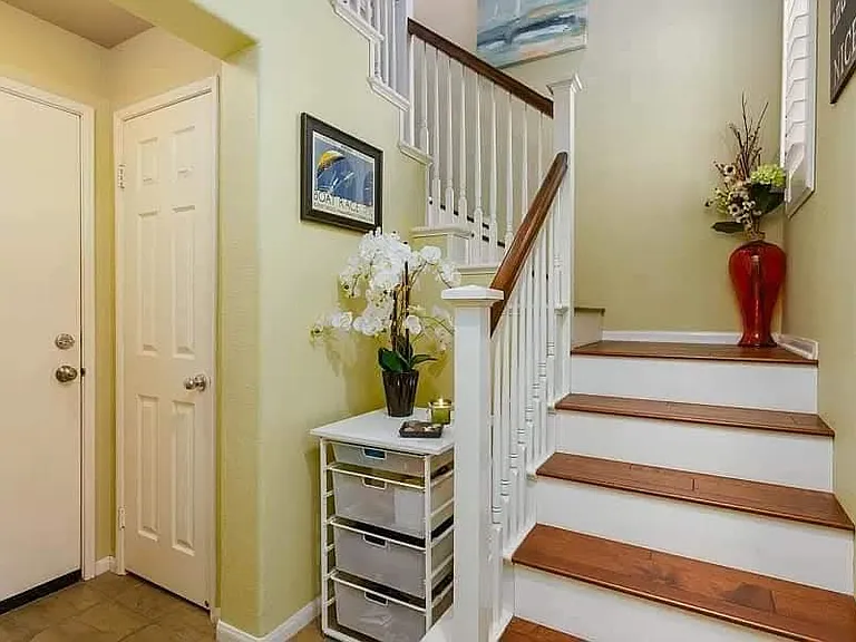 2990 Escala Cir — Photo 5
