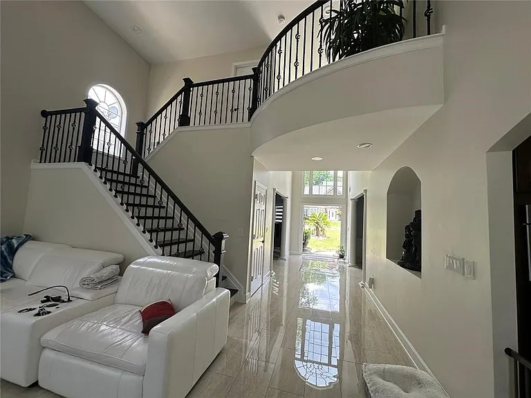 2670 Turning Leaf Dr — Photo 45
